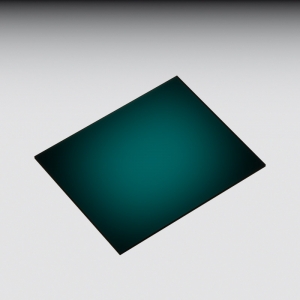 Athermalglser 11 DIN