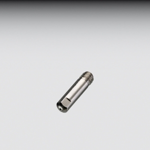 Stromdse vernick.TBI 150 1,0 mm, M6 x 25 mm