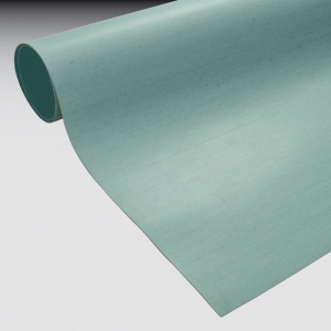 Dichtungspapier 1500 x1500 x 2,0 mm