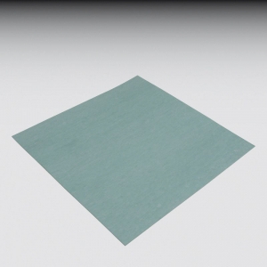 Dichtungspapier 250 x 250 x 2,0 mm