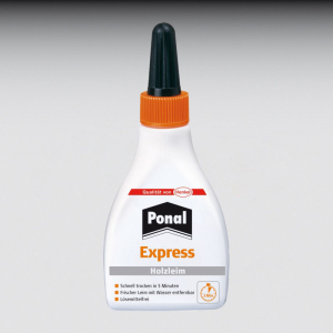 Ponal-Express Holzleim 225 Gr             PN 18