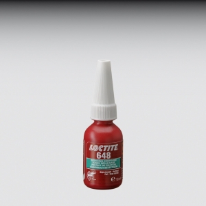 Loctite  648 Fgeverbindung 10 ml  schnell hrtend  1804042