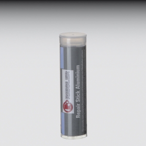Repair Stick Aluminium, 57 g