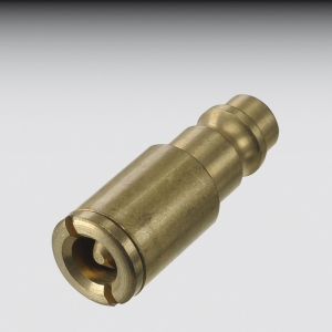 OKS Airspray-Druckluft Fllventil