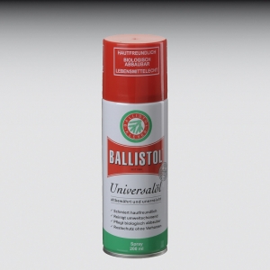 Ballistol-Spray 200 ml