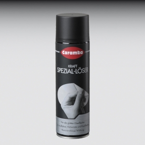 Caramba Profi Speziallser              500 ml