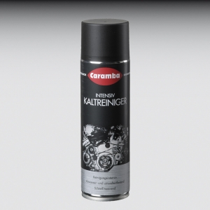 Caramba Intensiv Kaltreiniger           500 ml