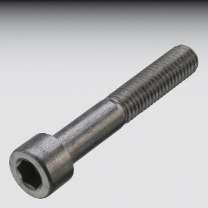 Innensechskantschrauben DIN 912,n M 16 x  45, A2