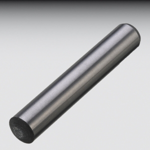 Zylinderstifte DIN 6325 12 x36 mm,Stahl gehrt.m6