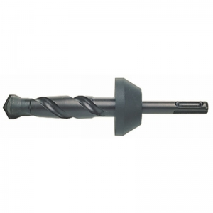 Bohrer fr FZA FZUB 12x40
