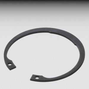Sicherungsringe DIN 472 I  25 x 1,20