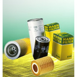 MANN-Filter PF 815