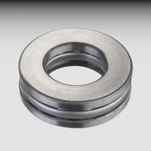 Axial-Rillenkugellager 51305