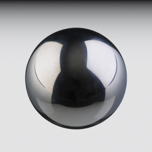 Kugeln, Stahl 14,0 mm DIN 5401