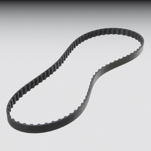 Zahnriemen Profil L 100 150 L 100