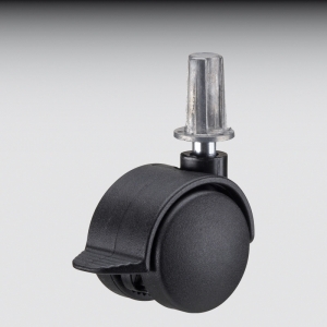 Lenk-Apparater. M-H/Br. 70kg b2x13 h43 35mm