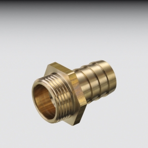 1/3 Verschraubung 19 mm R 1