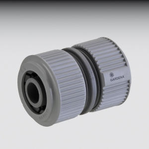 GARDENA-Reparator 13 mm / 1/2