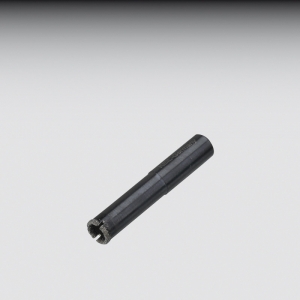Diamantbohrkrone 12,0 mm