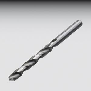 Bohrer HSS-G 13,50x108 mm      DIN 338