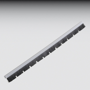 Ersatz-Brstenleiste 400 mm          302003796
