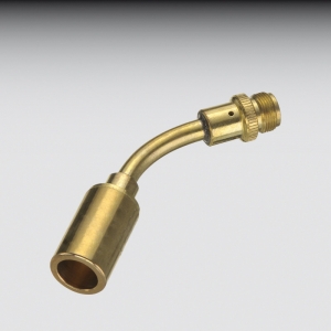 Weichlteinsatz W 3 mm                42203