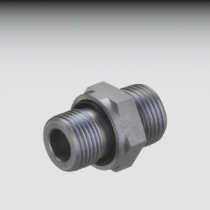 GE-Einschraubver. SREDOMD GE 08-SR 1/4
