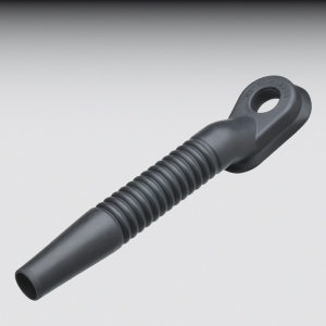 ALTO Adapter Bohrstaubsauger