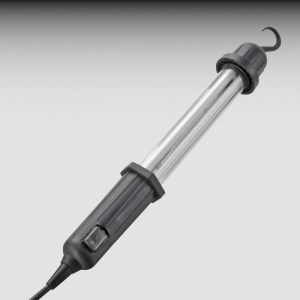 Profi-Handleuchte 11 Watt             42311