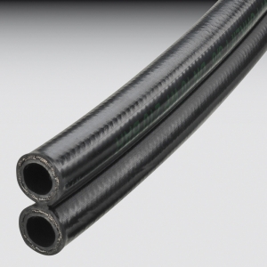 HD-Schlauch R17-NW-10-Zwilling