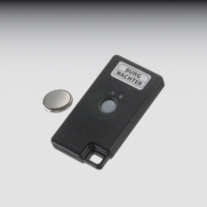 Funkschlssel TSE TSE 5103 E-Key SB