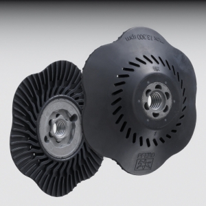 Sttzteller CombiClick CC-GT 115/125 M14
