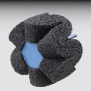 Polinox-Schleifstift PNG 10050/6 SIC 180