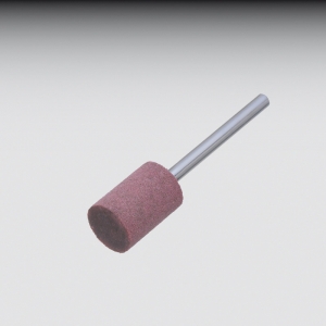 Polierstift ZY 0812/3 AR 120 GR