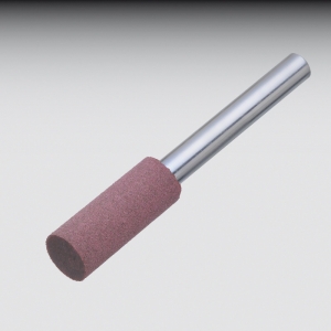 Polierstift ZY 2030/6 AR 120 GR