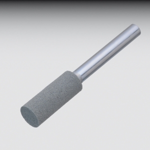 Polierstift ZY 2030/6 CN 150 PUR-MH