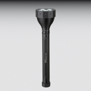 LED-LENSER-Akku Leuchte X21R.2  3200 Lumen