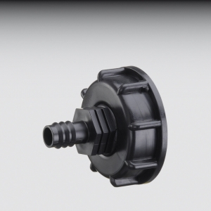 IBC Adapter 2