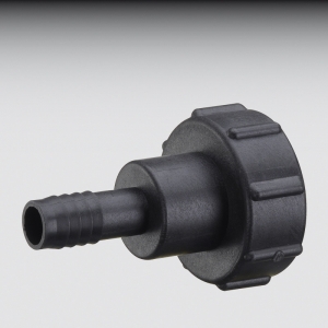 IBC Adapter DN 50 (2