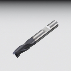 Bohrnutenfrser 12,0 mm 3677 kurz 3 VHM-Fire