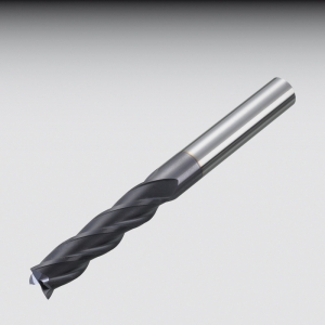 Schaftfrser 8,0 mm 3023 lang 4 VHM-Fire