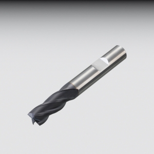 Schaftfrser 10,0 mm 3678 kurz 4 VHM-Fire