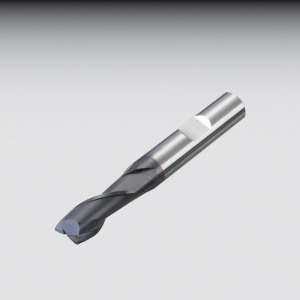 Langlochfrser 6,0 mm 3676 kurz 2 VHM-Fire