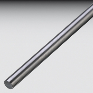 Silberstahl 2x1000 mm  CR.VA legiert