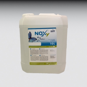 AdBlue 10 Liter Kanister
