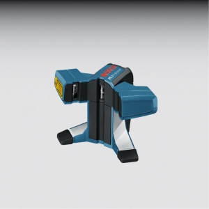 Fliesenlaser GTL 3