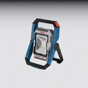 Bosch Akku-Lampe GLI 18V-1900