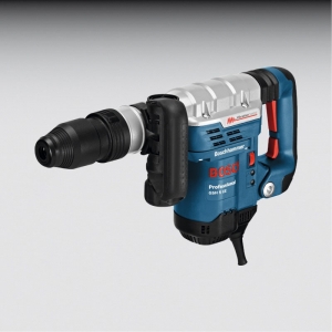 Bosch Schlaghammer GSH 5 CE