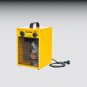 Master Elektroheizgert B3 EPB 1,65 - 3,3 kW