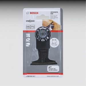 Bosch BIM Tauchsgeblatt HW AII 65 BSPB